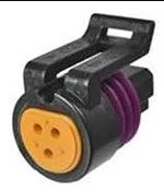 12110192 (Автомобильные разъемы)