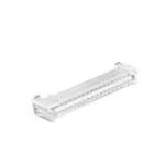 12110488 (Автомобильные разъемы)