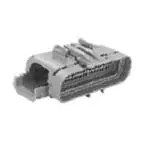 12110490 (Автомобильные разъемы)