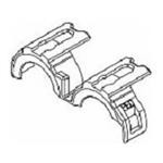 12110725 (Автомобильные разъемы)