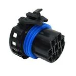 12110751 (Автомобильные разъемы)