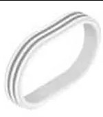 12110822 (Автомобильные разъемы)