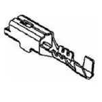 12110843-Л (Автомобильные разъемы)