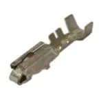 12110847 (Автомобильные разъемы)