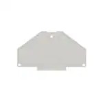 1211450000 (Инструменты и аксессуары терминала)