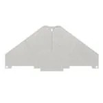 1211460000 (Инструменты и аксессуары терминала)