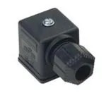 1212010005 (Круглые разъемы дина)