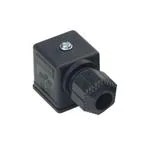 121201-0004 (Круглые разъемы дина)