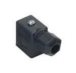 1212030001 (Круглые разъемы дина)