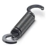 1212036 (ОБСЛУЖИВАНИЯ/ОГРАН)