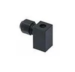 121204-0007 (Круглые разъемы дина)