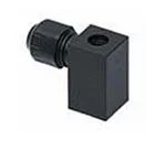 1212040001 (Круглые разъемы дина)