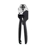 1212057 (ОБСЛУЖИВАНИЯ/ОГРАН)