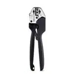 1212065 (ОБСЛУЖИВАНИЯ/ОГРАН)