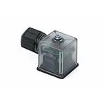 1212070005 (Круглые разъемы дина)