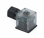 1212070118 (Круглые разъемы дина)