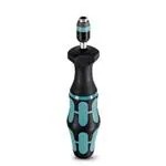 1212070 (Отвертки, драйверы гайков и драйверы гнезда)