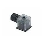 1212070082 (Круглые разъемы дина)