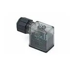 1212080080 (Круглые разъемы дина)