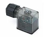 1212080040 (Круглые разъемы дина)