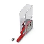 1212254 (Скамья Top Tools)