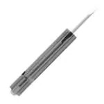 12122647 (Инструменты извлечения, удаления и вставки)