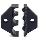 1212299 (Удары и умирают)