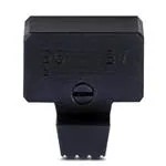 1212335 (Удары и умирают)