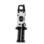 1212340 (ОБСЛУЖИВАНИЯ/ОГРАН)