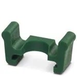 1212370 (Снижение проволоки и режущие инструменты)