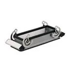 1212400000 (Сверхмощные разъемы питания)