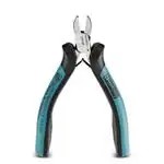 1212489 (Снижение проволоки и режущие инструменты)