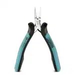 1212493 (Снижение проволоки и режущие инструменты)