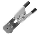 12125080 (Автомобильные разъемы)