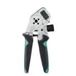 1212510 (ОБСЛУЖИВАНИЯ/ОГРАН)