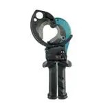 1212526 (Снижение проволоки и режущие инструменты)