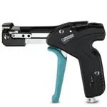 1212610 (Плоскогубцы и пинцеты)