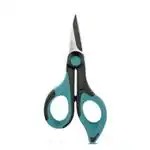 1212621 (Снижение проволоки и режущие инструменты)