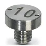 1212680 (ОБСЛУЖИВАНИЯ/ОГРАН)