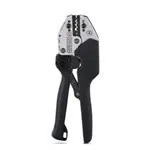 1212724 (ОБСЛУЖИВАНИЯ/ОГРАН)