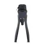 1212755 (ОБСЛУЖИВАНИЯ/ОГРАН)