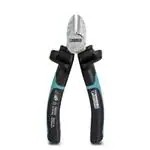 1212830 (Снижение проволоки и режущие инструменты)