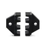 1212846 (Удары и умирают)