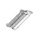 12129025 (Автомобильные разъемы)