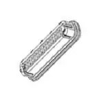 12129026 (Автомобильные разъемы)