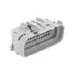 12129030 (Автомобильные разъемы)