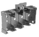 12129121 (Автомобильные разъемы)