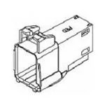 12129135 (Автомобильные разъемы)