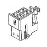 12129136 (Автомобильные разъемы)