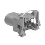 12129140 (Автомобильные разъемы)